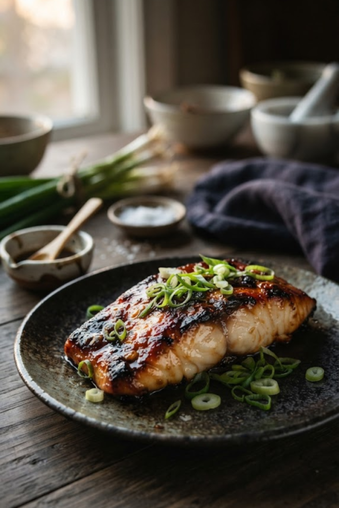 air fryer seafood recipes air fryer seafood recipes