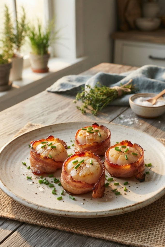 air fryer seafood recipes air fryer seafood recipes