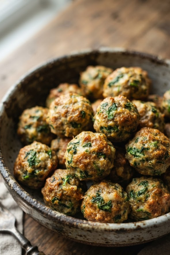 air fryer breakfast recipes