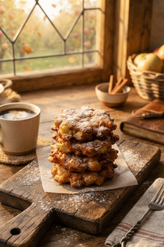 air fryer breakfast recipes