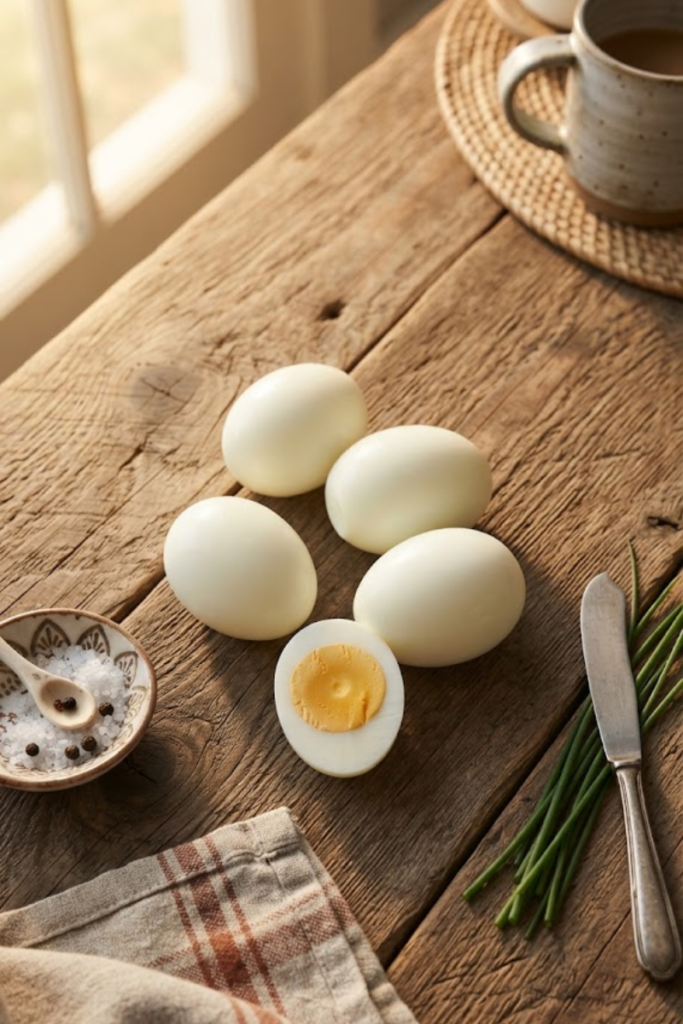air fryer breakfast recipes