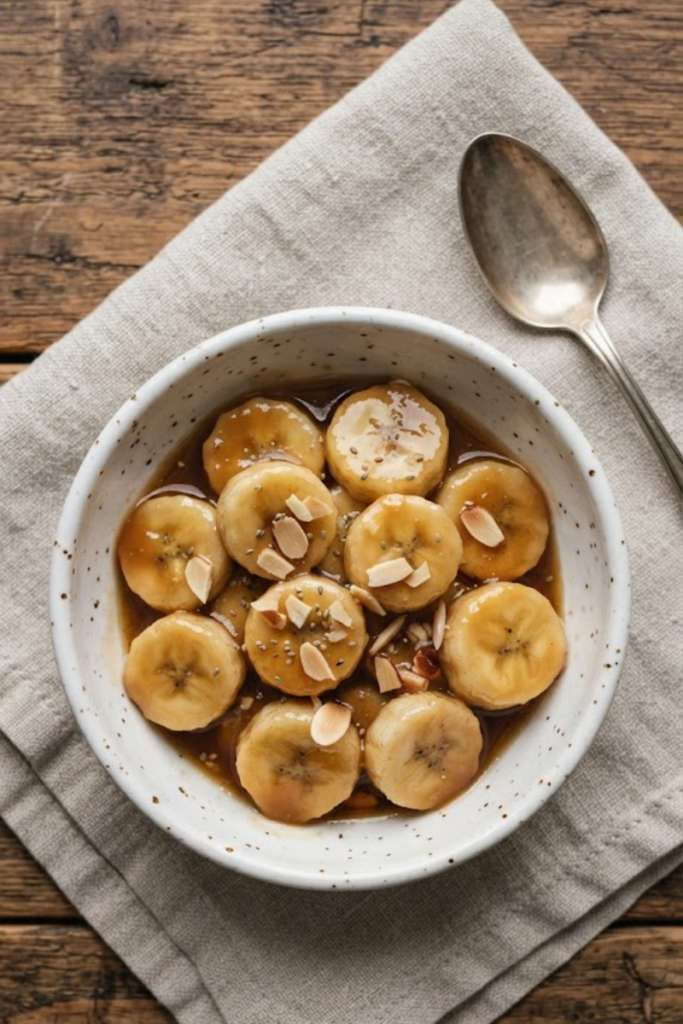 air fryer breakfast recipes