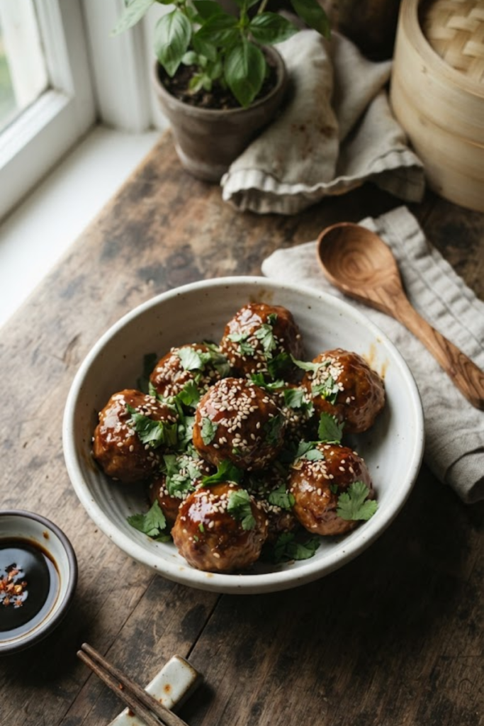 air fryer appetizers