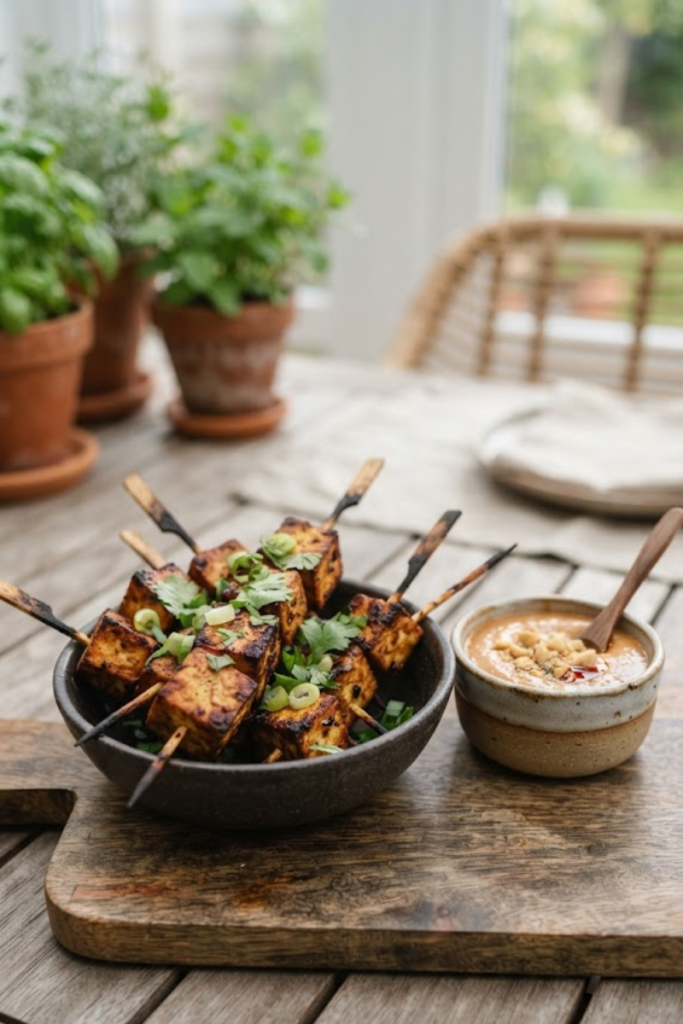 air fryer appetizers