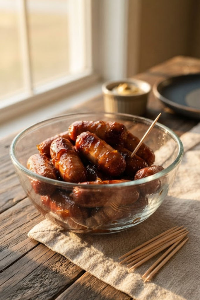 air fryer appetizers
