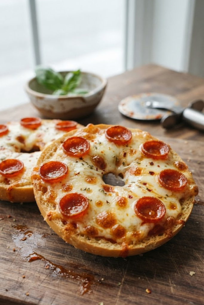 air fryer appetizers