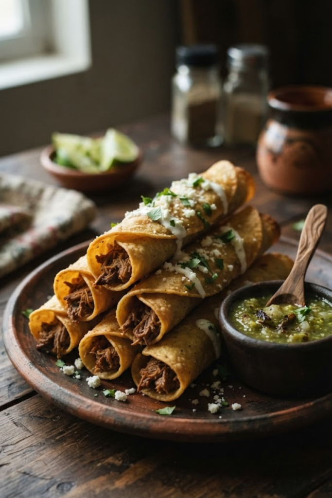 air fryer appetizers