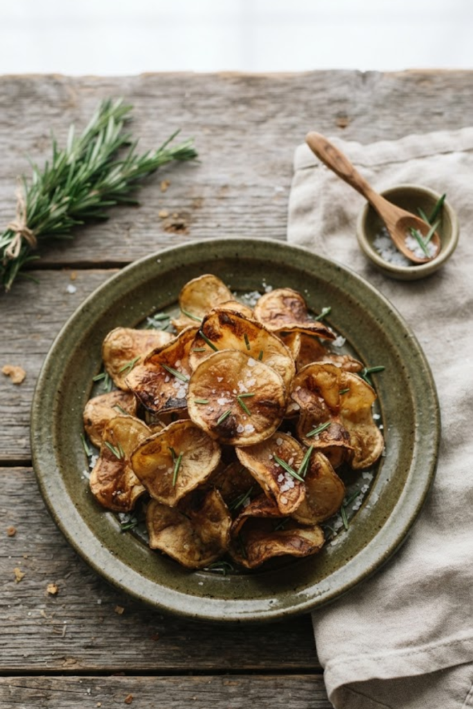 air fryer appetizers