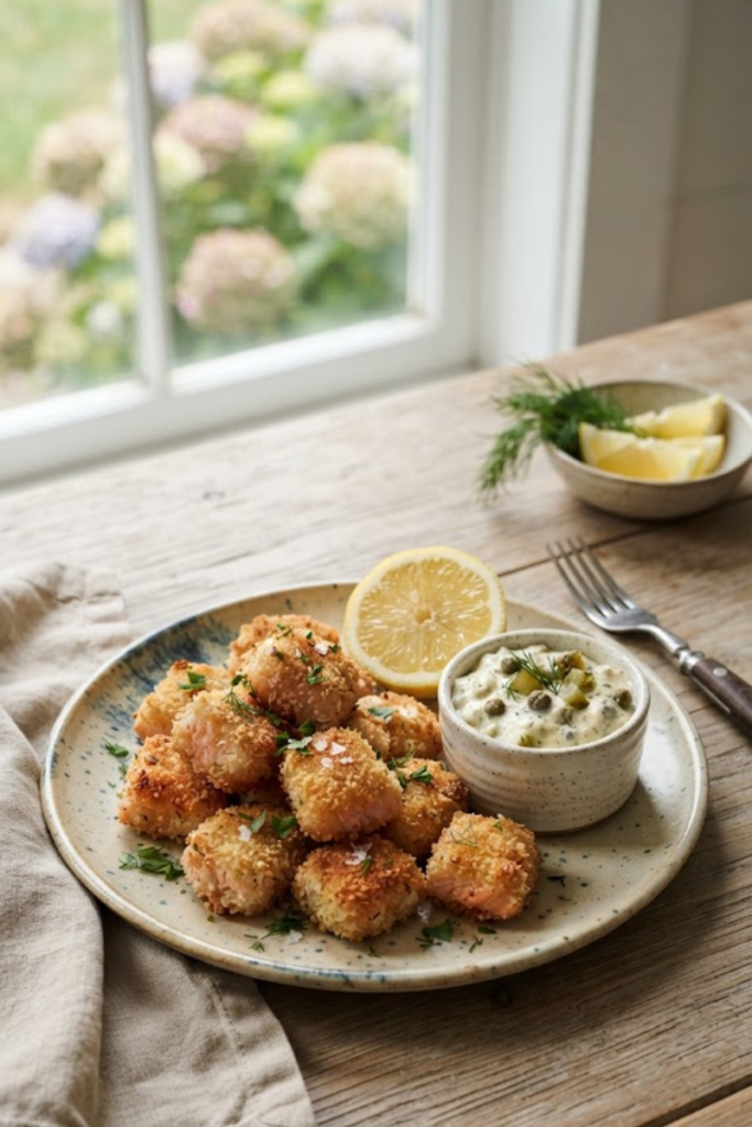 air fryer appetizers