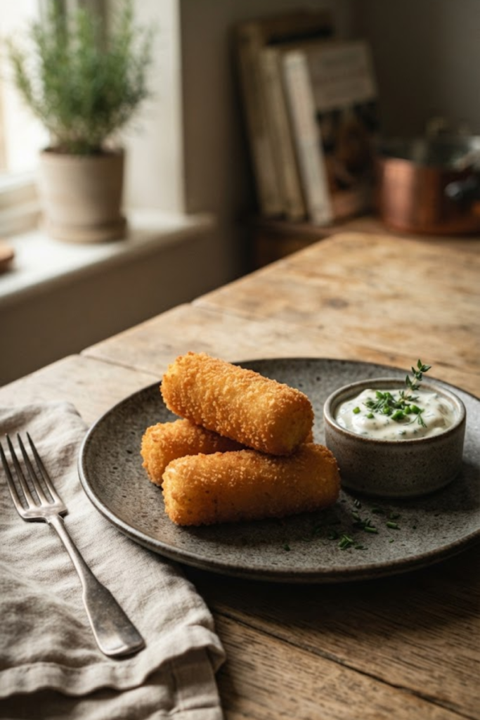air fryer potato recipes