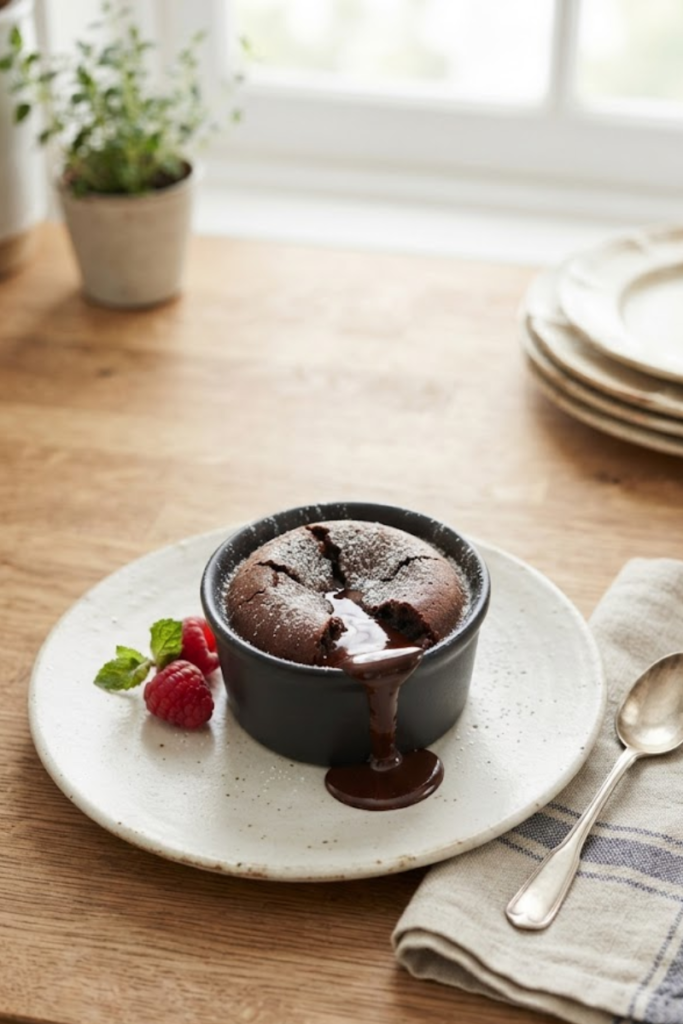 air fryer dessert recipes