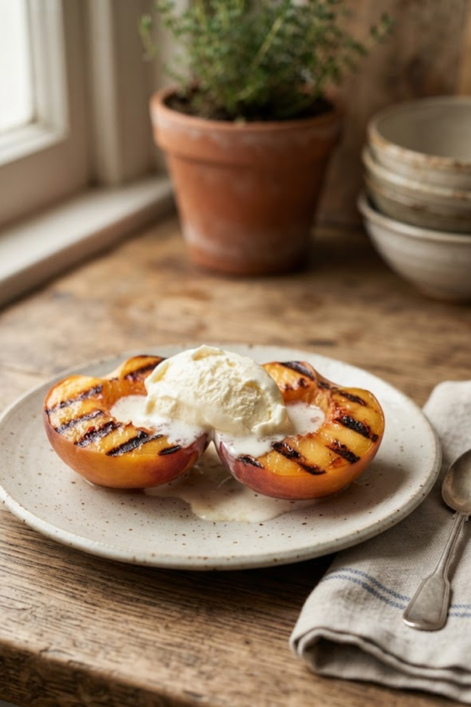 air fryer dessert recipes