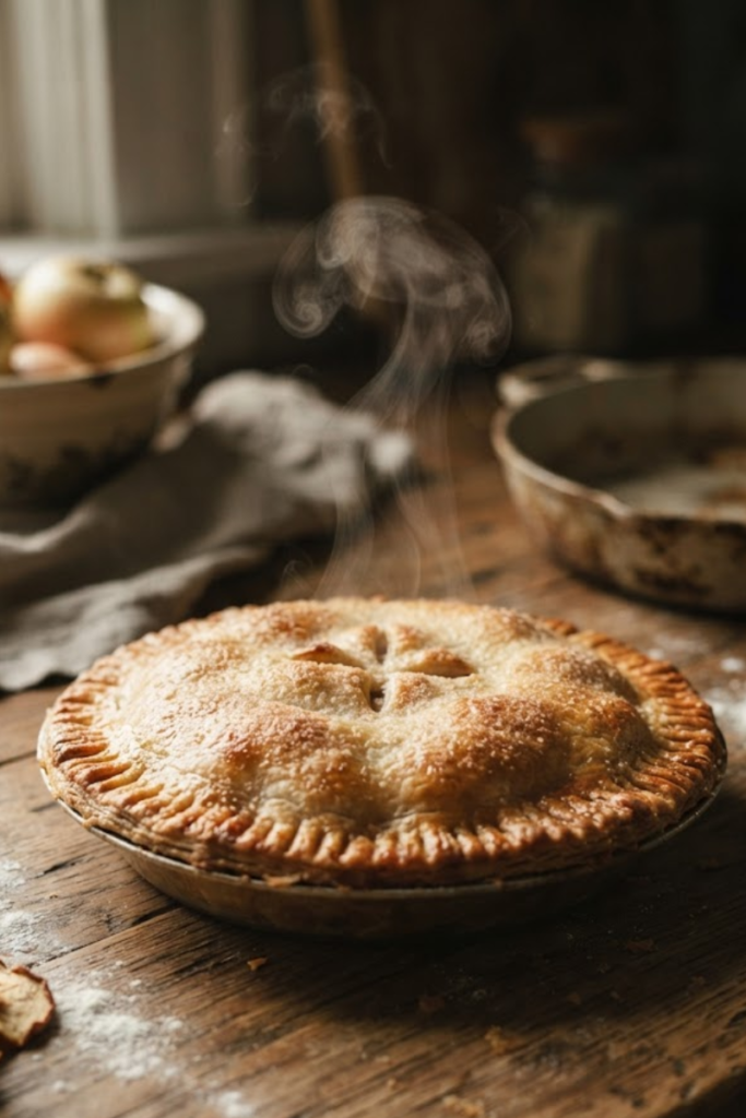 air fryer dessert recipes