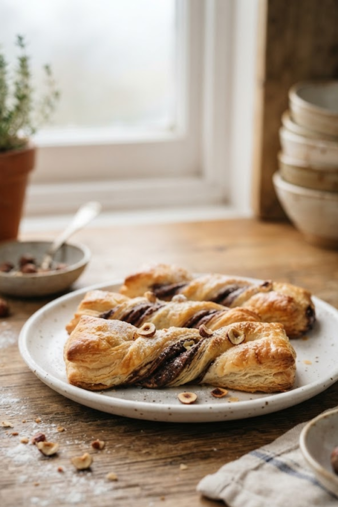 air fryer dessert recipes