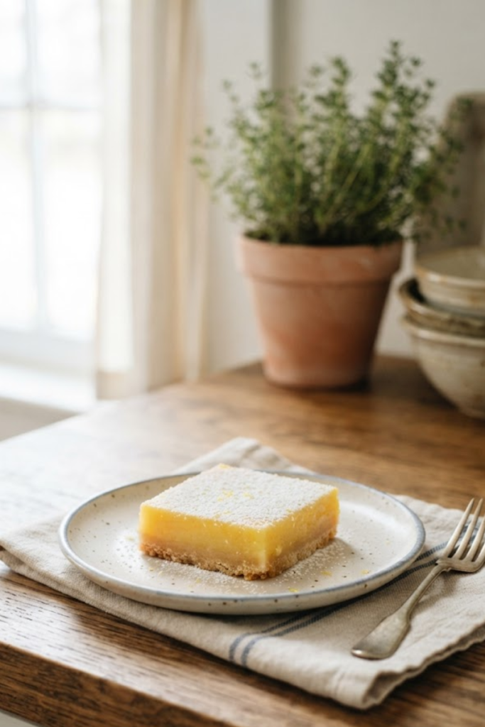 air fryer dessert recipes