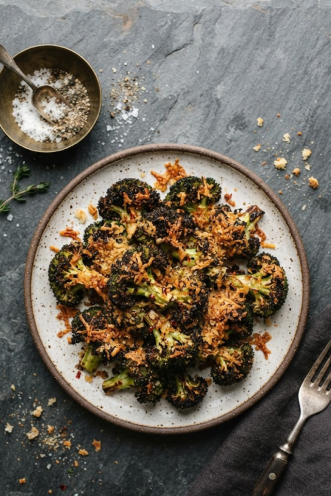 5 ingredient air fryer meals