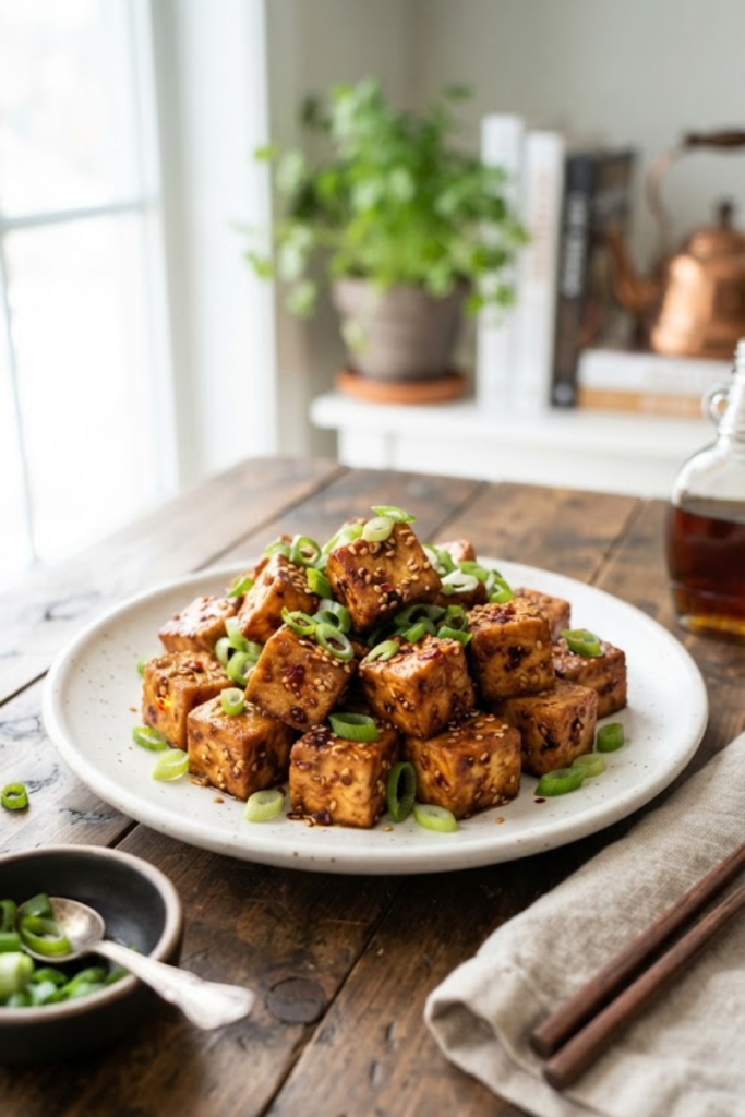 air fryer recipes for two