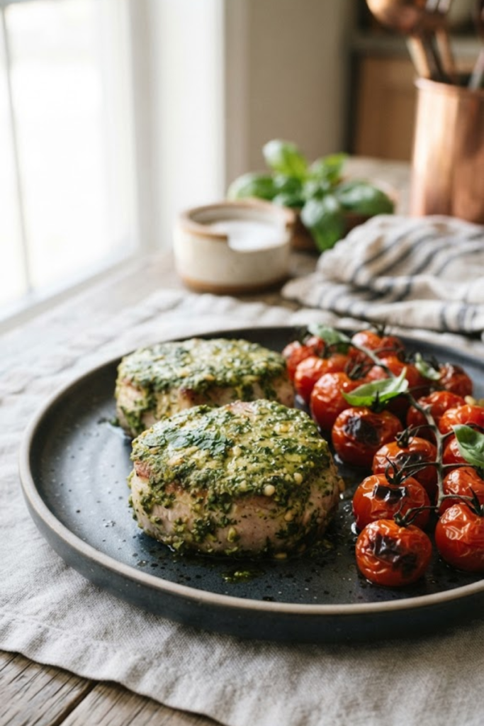 air fryer recipes for two