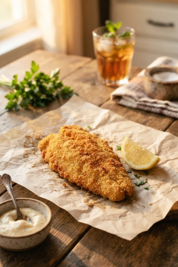 air fryer recipes for two