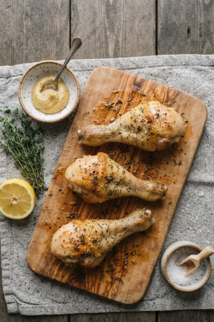 air fryer recipes for two