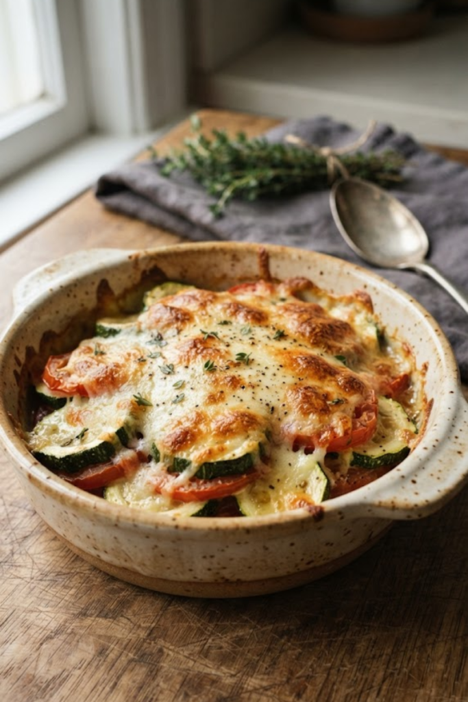 air fryer recipes for two