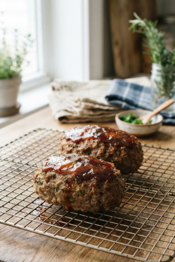air fryer recipes for two