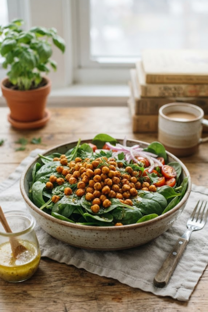 air fryer recipes for two