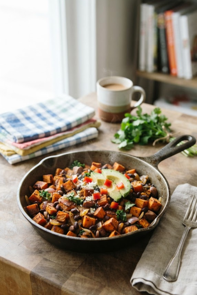 air fryer recipes for two