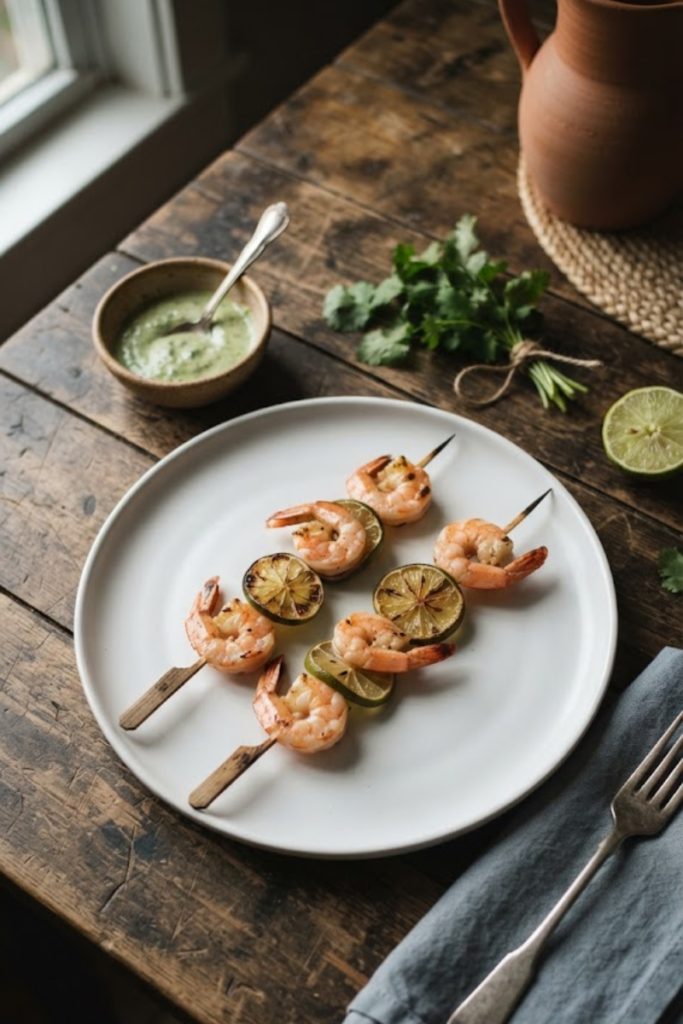 air fryer recipes for two