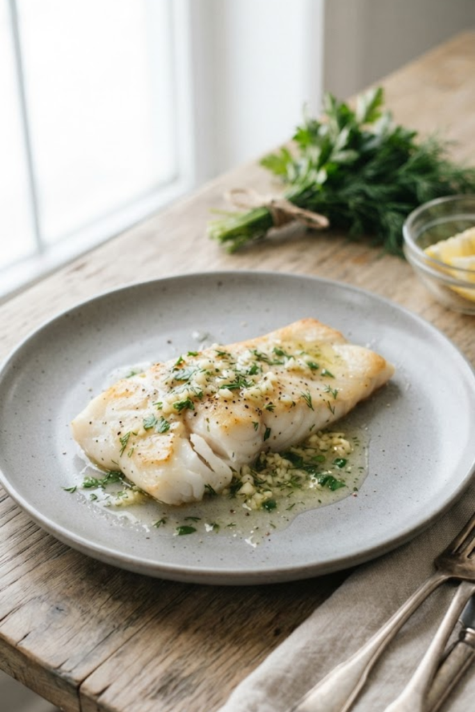 air fryer recipes for two