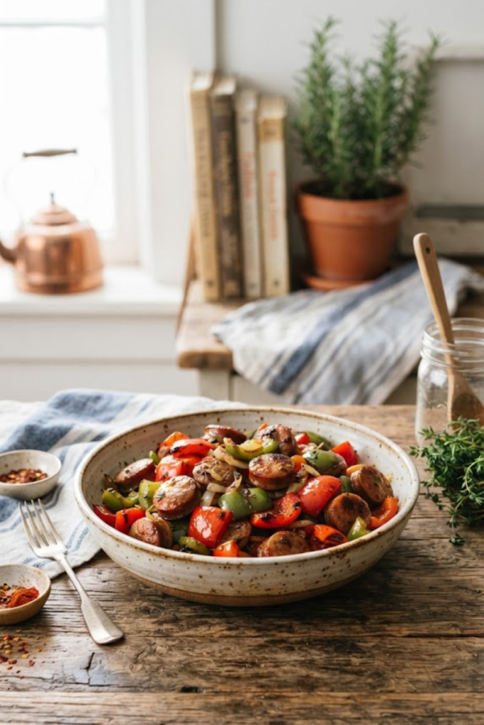 air fryer recipes for two