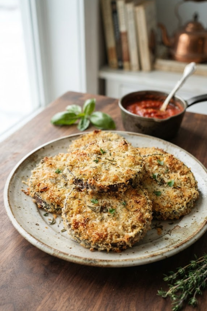 air fryer recipes for two
