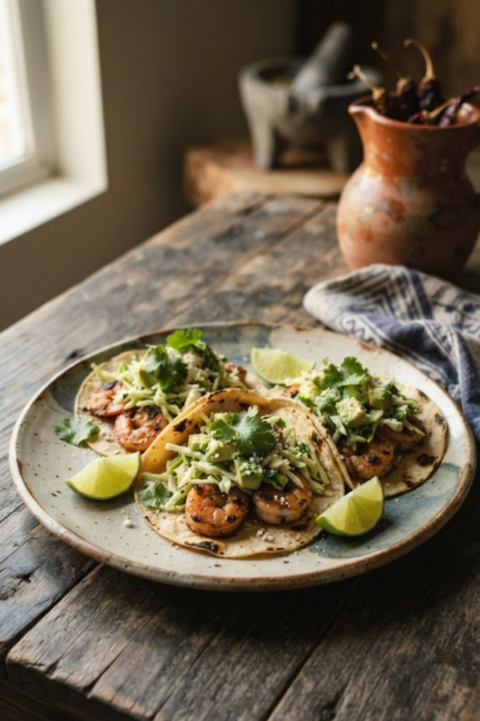 best air fryer recipes best air fryer recipes