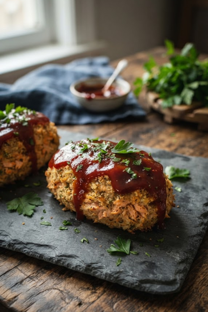 best air fryer recipes best air fryer recipes