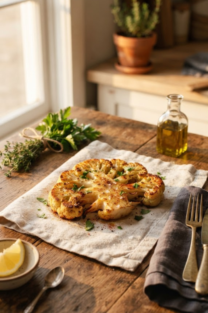 best air fryer recipes best air fryer recipes