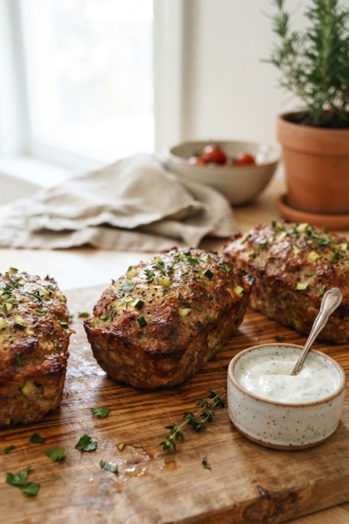 best air fryer recipes best air fryer recipes