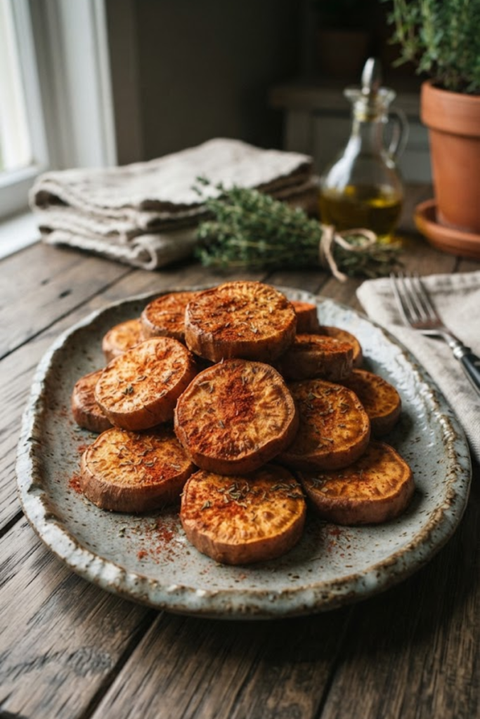 best air fryer recipes best air fryer recipes