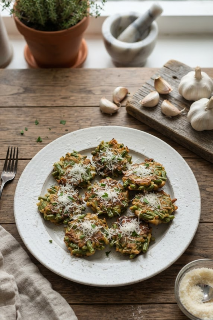best air fryer recipes best air fryer recipes
