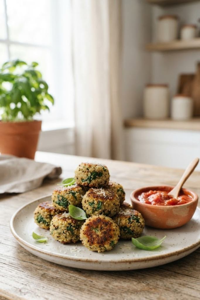 best air fryer recipes best air fryer recipes