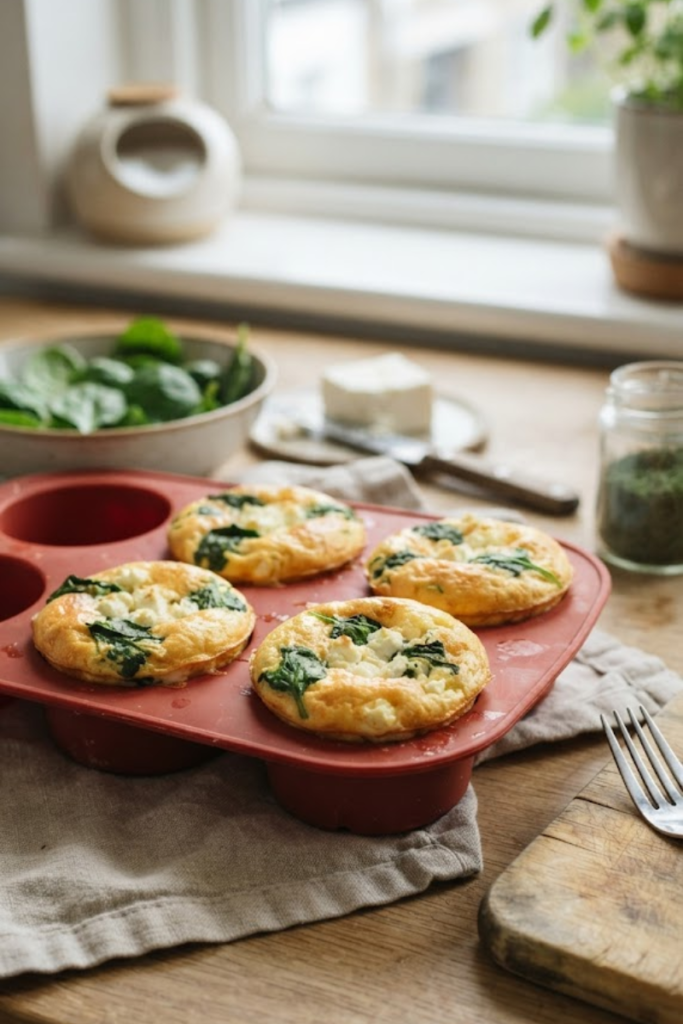 air fryer accessory recipes