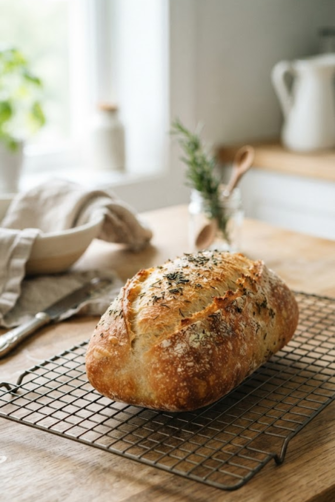 air fryer accessory recipes