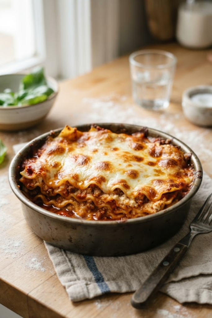 air fryer accessory recipes