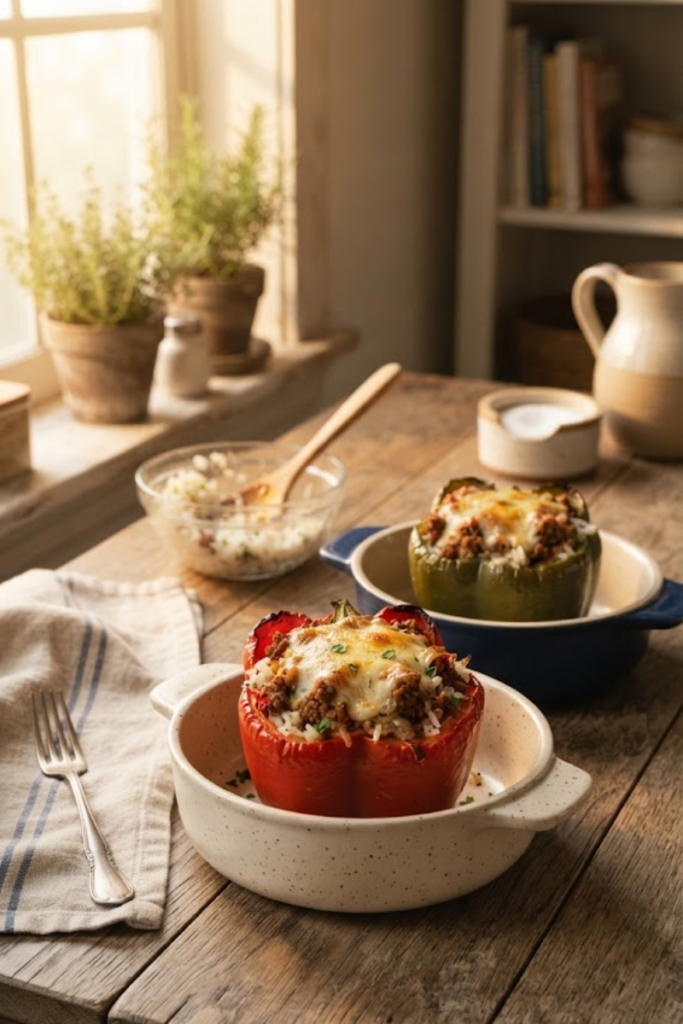 air fryer accessory recipes