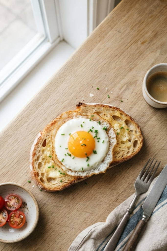 air fryer accessory recipes