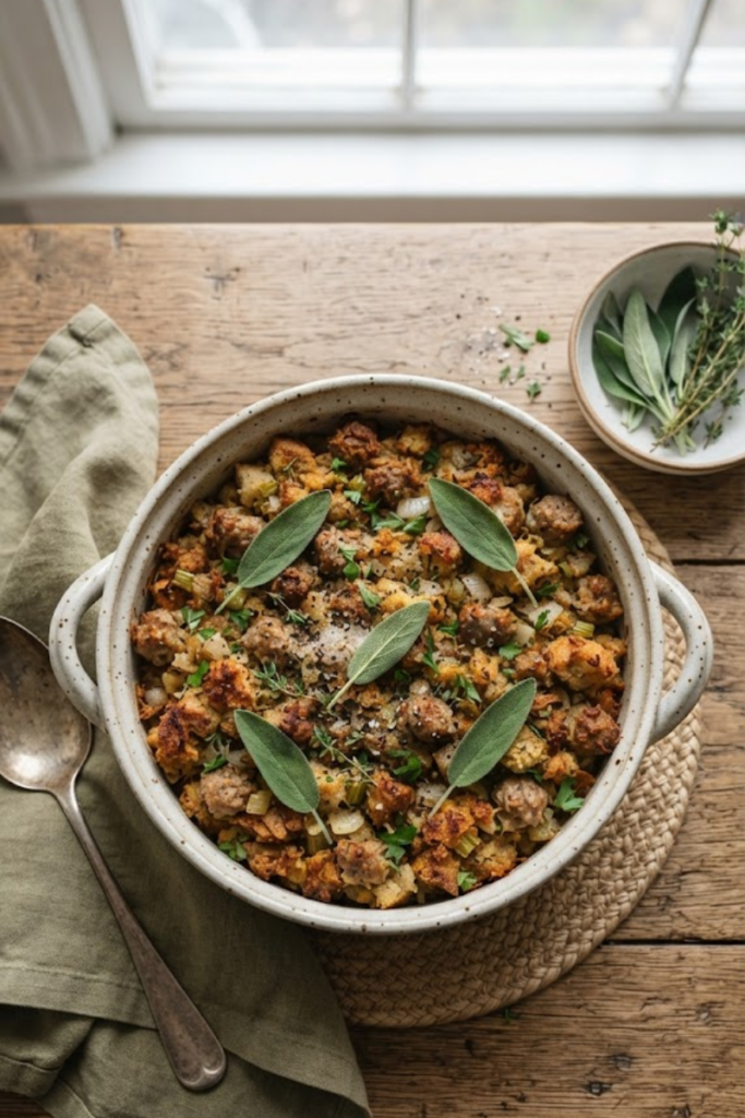air fryer fall recipes air fryer fall recipes
