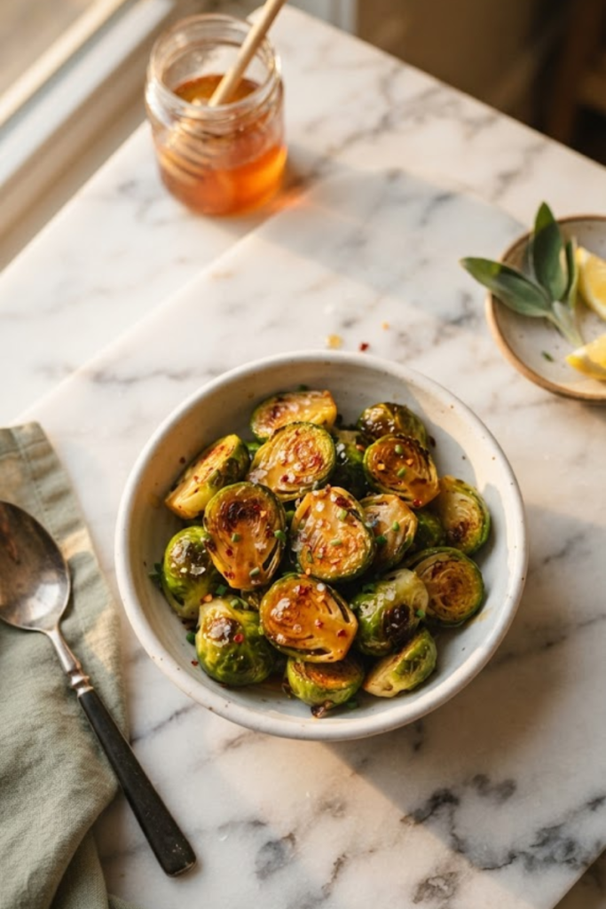 air fryer fall recipes air fryer fall recipes