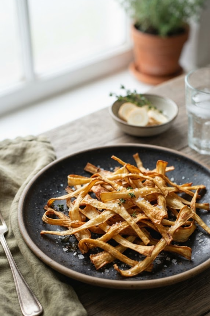 air fryer fall recipes air fryer fall recipes