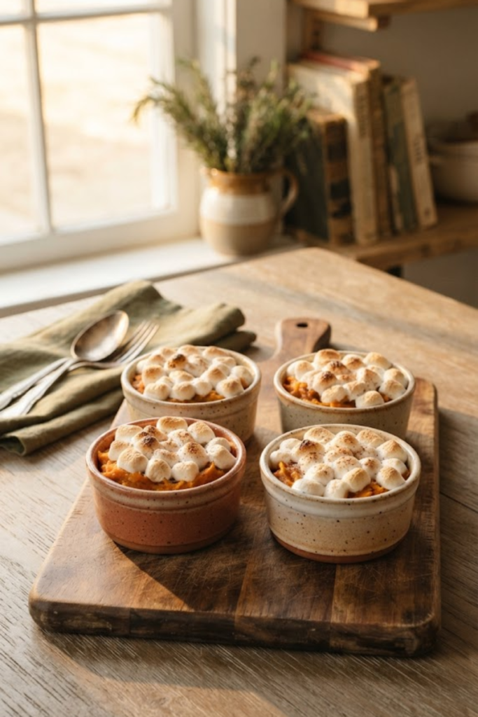 air fryer fall recipes air fryer fall recipes