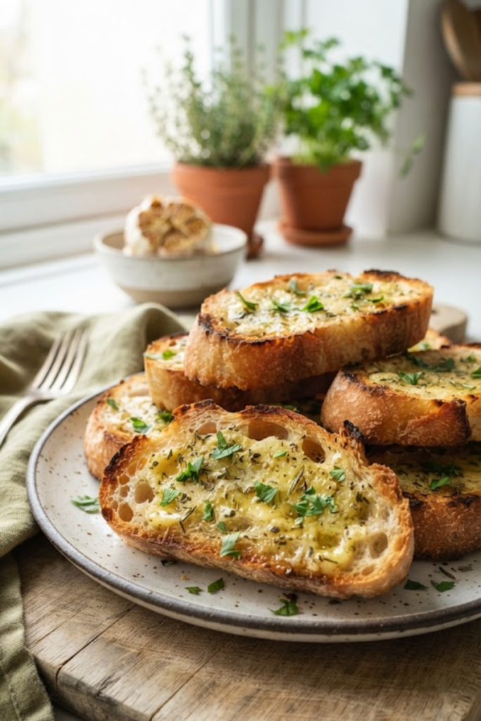 air fryer fall recipes air fryer fall recipes