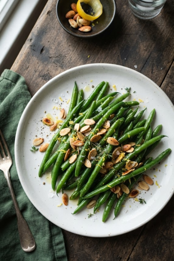air fryer fall recipes air fryer fall recipes